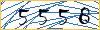 Enter the symbols from the image