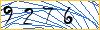 Enter the symbols from the image