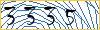 Enter the symbols from the image