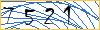 Enter the symbols from the image