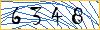 Enter the symbols from the image