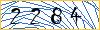 Enter the symbols from the image