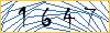 Enter the symbols from the image
