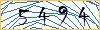 Enter the symbols from the image