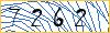 Enter the symbols from the image