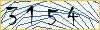 Enter the symbols from the image