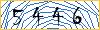 Enter the symbols from the image