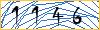 Enter the symbols from the image