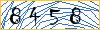 Enter the symbols from the image