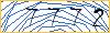 Enter the symbols from the image