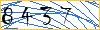 Enter the symbols from the image