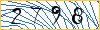 Enter the symbols from the image