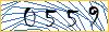 Enter the symbols from the image
