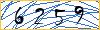 Enter the symbols from the image