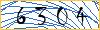 Enter the symbols from the image