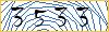 Enter the symbols from the image