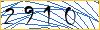 Enter the symbols from the image
