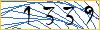 Enter the symbols from the image