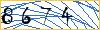 Enter the symbols from the image