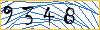 Enter the symbols from the image