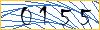Enter the symbols from the image