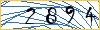 Enter the symbols from the image