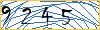 Enter the symbols from the image