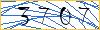 Enter the symbols from the image