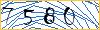 Enter the symbols from the image