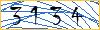 Enter the symbols from the image