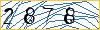 Enter the symbols from the image