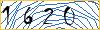 Enter the symbols from the image