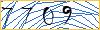 Enter the symbols from the image