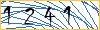 Enter the symbols from the image