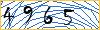 Enter the symbols from the image
