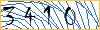 Enter the symbols from the image