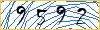 Enter the symbols from the image