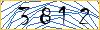 Enter the symbols from the image