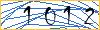 Enter the symbols from the image