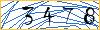 Enter the symbols from the image
