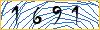 Enter the symbols from the image