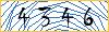 Enter the symbols from the image