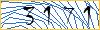 Enter the symbols from the image
