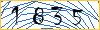 Enter the symbols from the image