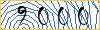 Enter the symbols from the image
