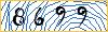 Enter the symbols from the image