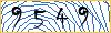 Enter the symbols from the image