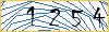 Enter the symbols from the image