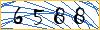 Enter the symbols from the image