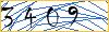 Enter the symbols from the image